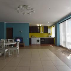 Гостевой дом Николаевский, Новороссийск, Краснодарский край