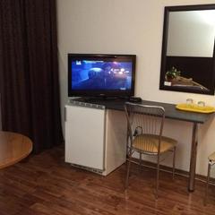 Мини-отель Южный, Новороссийск, Краснодарский край