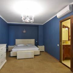 Гостевой дом Николаевский, Новороссийск, Краснодарский край