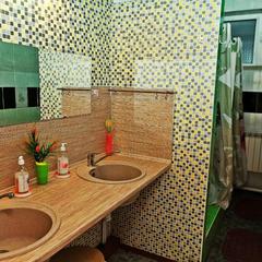 Хостел Привал, Новороссийск, Краснодарский край