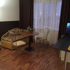 Мини-отель Южный, Новороссийск, Краснодарский край