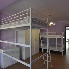 Гостевой дом Николаевский, Новороссийск, Краснодарский край