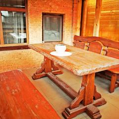 Хостел Привал, Новороссийск, Краснодарский край