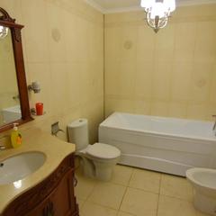 Гостевой дом Николаевский, Новороссийск, Краснодарский край