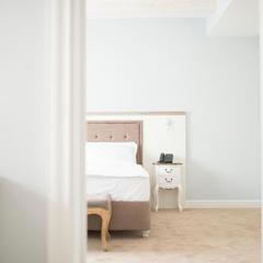 Отель Капитал, Новороссийск, Краснодарский край