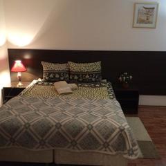 Мини-отель Южный, Новороссийск, Краснодарский край