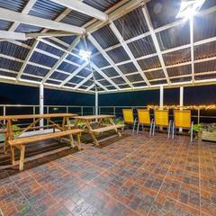 Гостевой дом Николаевский, Новороссийск, Краснодарский край