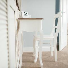 Отель Капитал, Новороссийск, Краснодарский край