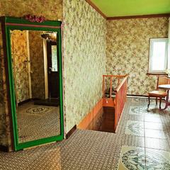 Хостел Привал, Новороссийск, Краснодарский край