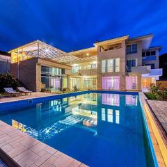 Гостевой дом Николаевский, Новороссийск, Краснодарский край