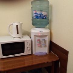 Мини-отель Южный, Новороссийск, Краснодарский край