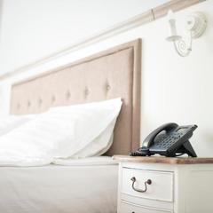 Отель Капитал, Новороссийск, Краснодарский край