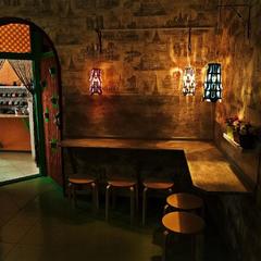 Хостел Привал, Новороссийск, Краснодарский край