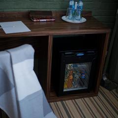 Отель Капитал, Новороссийск, Краснодарский край