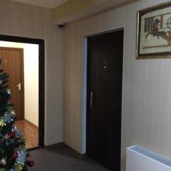 Мини-отель Южный, Новороссийск, Краснодарский край