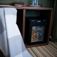 Отель Капитал, Новороссийск, Краснодарский край