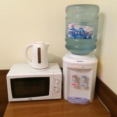 Мини-отель Южный, Новороссийск, Краснодарский край