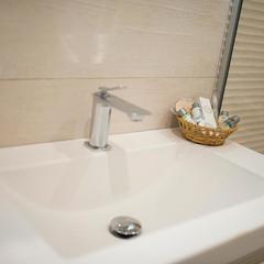 Отель Капитал, Новороссийск, Краснодарский край