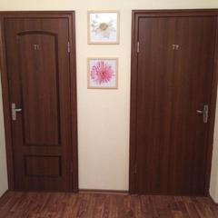 Мини-отель Южный, Новороссийск, Краснодарский край