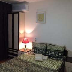 Мини-отель Южный, Новороссийск, Краснодарский край