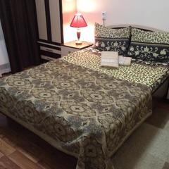 Мини-отель Южный, Новороссийск, Краснодарский край