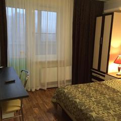 Мини-отель Южный, Новороссийск, Краснодарский край