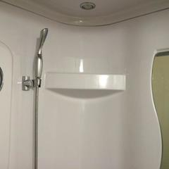 Мини-отель Южный, Новороссийск, Краснодарский край