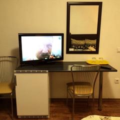 Мини-отель Южный, Новороссийск, Краснодарский край