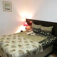 Мини-отель Южный, Новороссийск, Краснодарский край