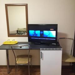 Мини-отель Южный, Новороссийск, Краснодарский край