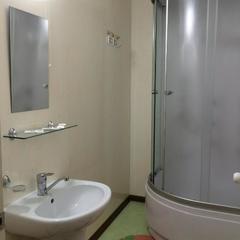 Мини-отель Южный, Новороссийск, Краснодарский край