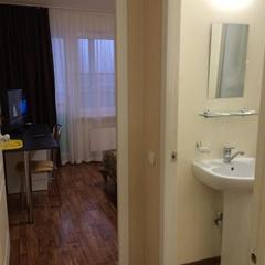 Мини-отель Южный, Новороссийск, Краснодарский край