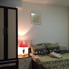 Мини-отель Южный, Новороссийск, Краснодарский край