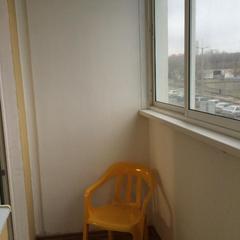 Мини-отель Южный, Новороссийск, Краснодарский край