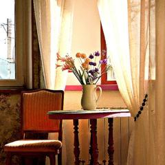 Хостел Привал, Новороссийск, Краснодарский край