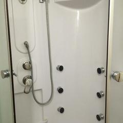 Мини-отель Южный, Новороссийск, Краснодарский край