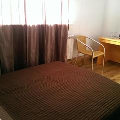 Гостиница Анна, Новороссийск, Краснодарский край