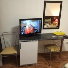 Мини-отель Южный, Новороссийск, Краснодарский край