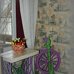 Хостел Привал, Новороссийск, Краснодарский край