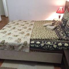 Мини-отель Южный, Новороссийск, Краснодарский край