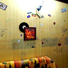 Хостел Привал, Новороссийск, Краснодарский край