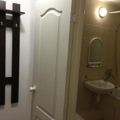 Мини-отель Южный, Новороссийск, Краснодарский край