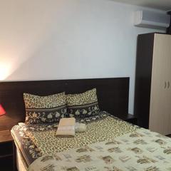 Мини-отель Южный, Новороссийск, Краснодарский край