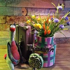 Хостел Привал, Новороссийск, Краснодарский край