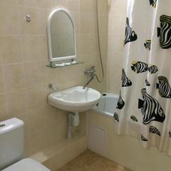 Мини-отель Южный, Новороссийск, Краснодарский край