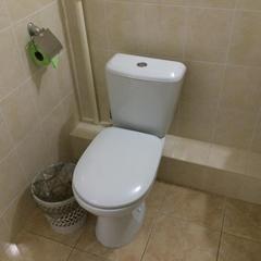 Мини-отель Южный, Новороссийск, Краснодарский край