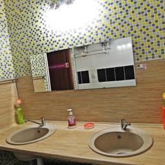 Хостел Привал, Новороссийск, Краснодарский край