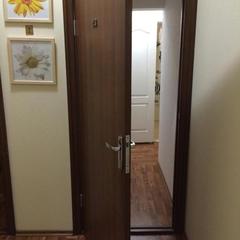 Мини-отель Южный, Новороссийск, Краснодарский край