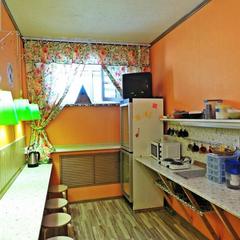 Хостел Привал, Новороссийск, Краснодарский край