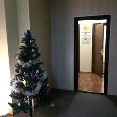 Мини-отель Южный, Новороссийск, Краснодарский край